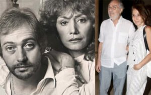 De qué murió Luis Brandoni: el accidente doméstico que provocó su internación