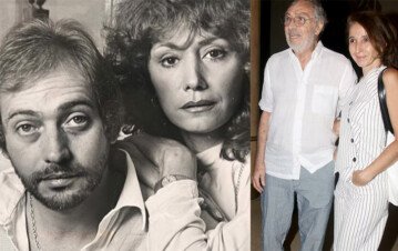 ¡Incomodidad total! Jésica Cirio estalló cuando la consultaron sobre los antecedentes del misterioso padre de su bebé: “Qué preguntas…”