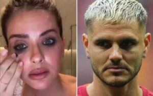 “Te perdono y perdoname”: la difícil relación de Analía Franchín con su mamá y la vez que le salvó la vida cuando tenía 12 años