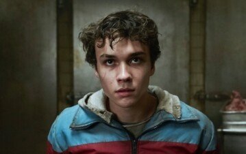 Qué ver en Netflix: la miniserie de 5 capítulos basada en un caso real que no vas a poder dejar de mirar