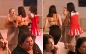 El alarmante dato sobre la salud de Mirtha Legrand tras su problema de salud: “Después del Covid, ella…”