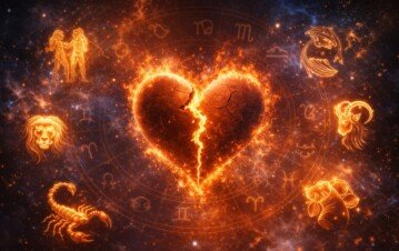 De nuevo la ciclogénesis y las lluvias: a qué hora llega lo peor este martes y cuándo mejora el clima