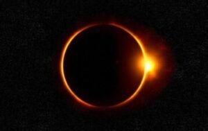 Un privilegio excepcional: una ciudad argentina será el mejor lugar del mundo para ver un eclipse solar único