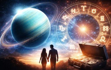 No se callan nada: los 3 signos más quejosos del horóscopo y por qué son así