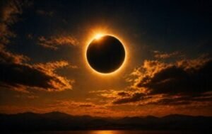 Tener mascota ya es un lujo: cuánto cuesta mantenerla y qué es la “petflación”