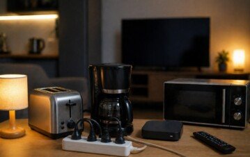 El botón del celular que casi nadie usa y puede mejorar la batería en segundos