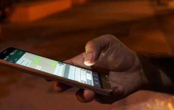 Los 3 signos más intensos del horóscopo: aman fuerte, sienten todo y dejan huella