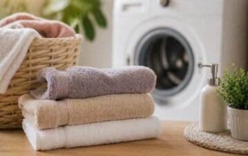 Por qué hay un espacio antes del 0 en la regla y para qué sirve realmente