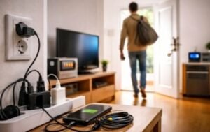 Las rejas ya no van más: la tendencia elegante que las reemplaza y sorprende por su seguridad