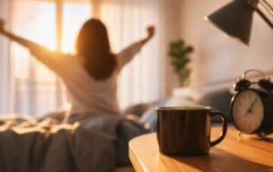 El impactante hallazgo sobre el interior de la Luna que sorprende a la ciencia y cambia lo que se creía