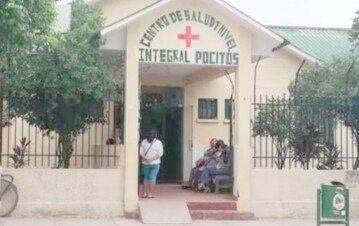 Infidelidad en el country y un llamado tenso: qué hizo el marido de Adabel Guerrero al enterarse del engaño amoroso