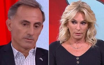 La última foto de Ian Cabrera antes de ser asesinado que destrozó a su mamá