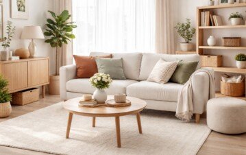 El sorprendente motivo por el que los pájaros usan colillas de cigarrillos en sus nidos