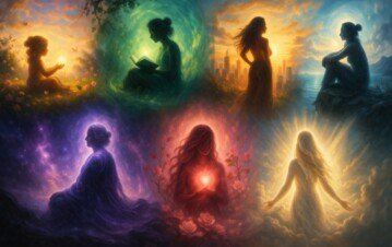 WhatsApp cambia para siempre: así es el nuevo diseño que ya está llegando a los celulares