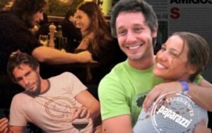 El viudo negro: el oscuro secreto de Grecia Colmenares, la reina de las telenovelas que entra a Gran Hermano