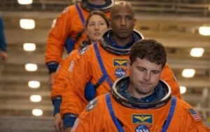 El peligro silencioso que enfrentan los astronautas de Artemis II en el espacio