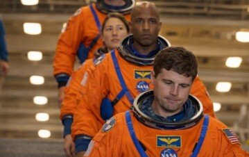 El peligro silencioso que enfrentan los astronautas de Artemis II en el espacio