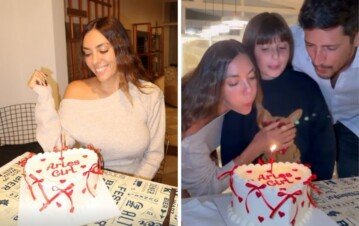 Sus hijos los esperaban pero jamás volvieron: murieron abrazados, atrapados por la inundación en Tucumán