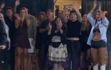 Yanina Latorre destrozó a Virginia Gallardo tras el insólito proyecto que presentó en Diputados: “Así no vamos a salir del pozo”