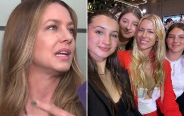 Destapan un dato explosivo sobre Mica Viciconte en medio de su guerra con Nicole Neumann: “Ella siempre…”