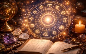 Ciclogénesis en Buenos Aires: qué es este fenómeno y hasta cuándo seguirán las lluvias