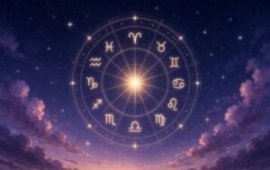 El día se hará noche por más de 6 minutos: cuándo será el eclipse solar récord y cómo se verá en Argentina