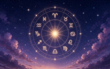 Los signos del horóscopo que encontrarán el amor verdadero y estabilidad en abril, según Jimena La Torre