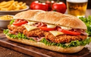 Vuelve el Festival de la Milanesa a Buenos Aires, con más de 100 variedades y entrada gratis