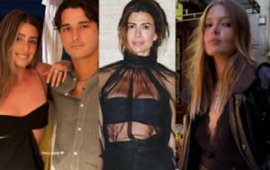 Qué ver en Netflix: la miniserie de 3 episodios basada en hechos reales para maratonear en una noche