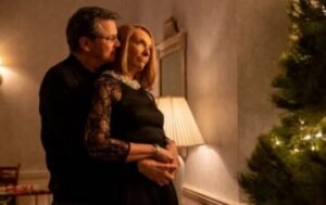 Qué ver en Netflix: la nueva miniserie de 6 episodios que sacude con una historia inquietante y ya genera debate