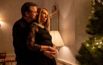 Qué ver en Netflix: la nueva miniserie de 6 episodios que sacude con una historia inquietante y ya genera debate