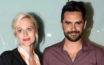 Ángel de Brito reveló la verdad de la turbia expulsión de Sol Abraham de Gran Hermano