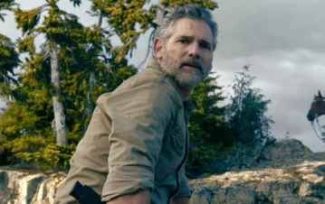 Qué ver en Netflix: la miniserie de 6 episodios que mezcla crimen, amor y un secreto oscuro que impacta