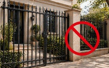 Está apagado, pero sigue gastando luz: el electrodoméstico que más impacta en tu factura