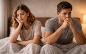 Los 11 consejos de Harvard para mejorar tu vida sexual: los tips que pocos aplican y pueden cambiar todo