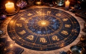 Una señal mágica: qué significa que un colibrí se acerque a tu ventana