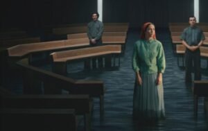 Netflix sumó una joya del cine que ganó 7 premios Oscar y no te podés perder