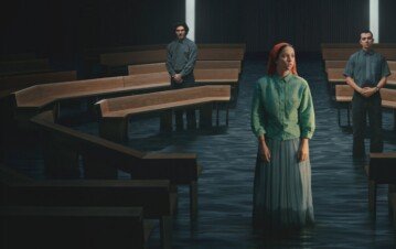 Netflix sumó una joya del cine que ganó 7 premios Oscar y no te podés perder