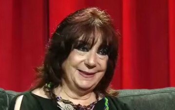 Los signos del horóscopo que atraviesan tensiones y necesitan frenar en abril, según Jimena La Torre