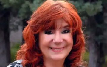 Los signos del horóscopo chino que verán florecer sus proyectos en abril, según Ludovica Squirru