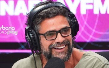 Escándalo: Wanda Nara provocó un encuentro de su amante con sus hijas y explotó todo con Mauro Icardi