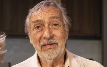 Stephanie Demner reveló que gana más plata que su marido y contó si eso es un problema o una ventaja