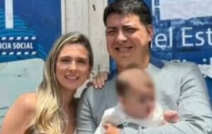 Caso Ian Cabrera: por qué el adolescente detenido intentó escapar y cuál es su vínculo con el asesino