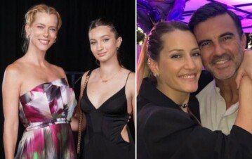 Soledad Silveyra sufrió un problema de salud y hay preocupación: qué le pasó