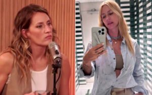 Anna del Boca dio la cara tras su polémica entrada a Gran Hermano y confesó si hizo trampa