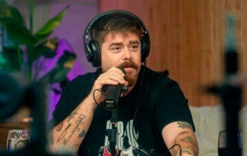 Anna del Boca rompió el silencio tras las acusaciones de Ricardo Biasotti: “Es repulsivo, inhumano y…”