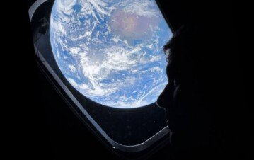 El hombre volverá a pisar la Luna muy pronto: la NASA confirmó la fecha de la misión Artemis III