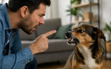Alineación planetaria hoy: a qué hora ver el fenómeno en Argentina y cómo afectará a cada signo