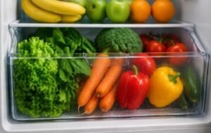 ¿Antes o después de las comidas? Cuándo conviene comer fruta: el dato que pocos tienen en cuenta