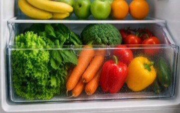 ¿Antes o después de las comidas? Cuándo conviene comer fruta: el dato que pocos tienen en cuenta